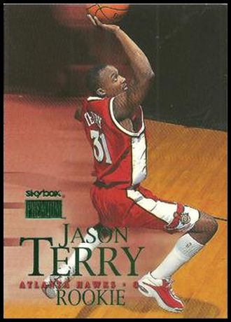 99SP 110a Jason Terry.jpg